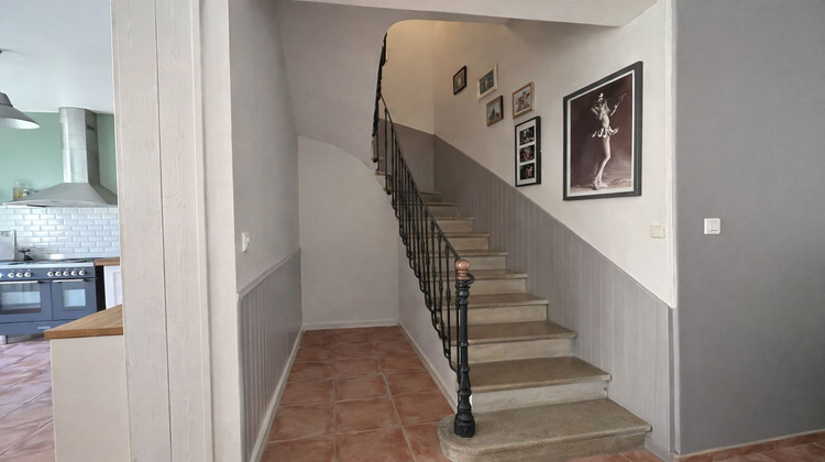 Ma-Cabane - Vente Maison NARBONNE, 147 m²