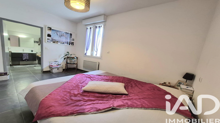 Ma-Cabane - Vente Maison Narbonne, 71 m²