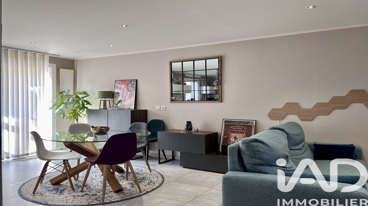 Ma-Cabane - Vente Maison Narbonne, 100 m²