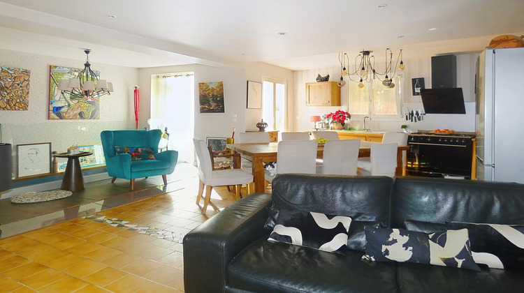 Ma-Cabane - Vente Maison Narbonne, 96 m²