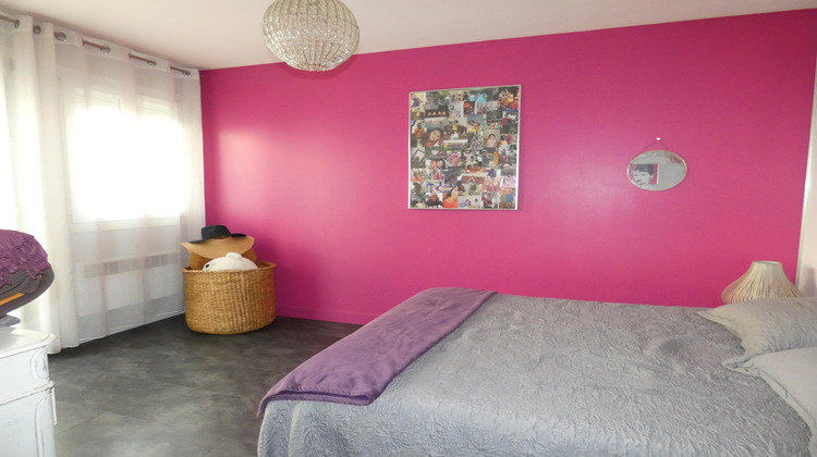 Ma-Cabane - Vente Maison Narbonne, 96 m²