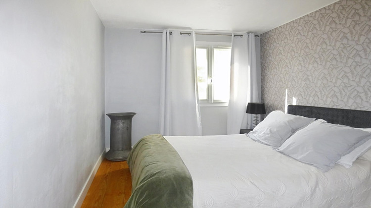 Ma-Cabane - Vente Maison Narbonne, 96 m²
