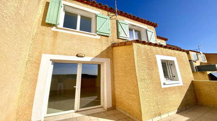 Ma-Cabane - Vente Maison NARBONNE, 120 m²