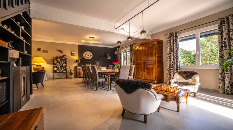 Ma-Cabane - Vente Maison NARBONNE, 220 m²