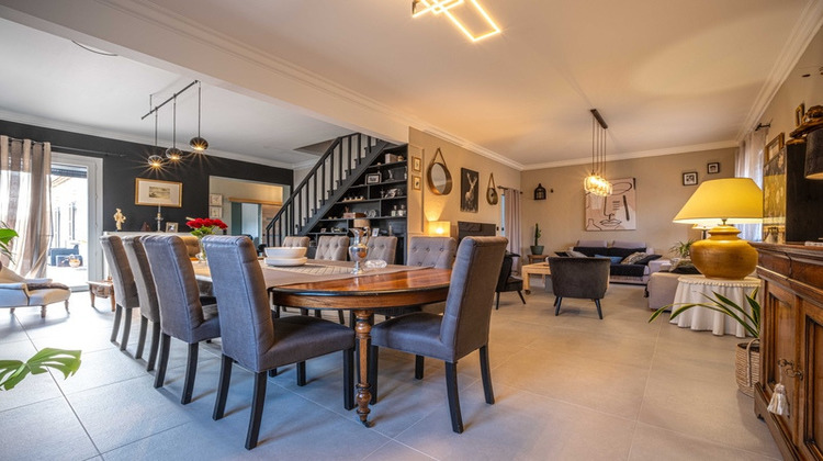 Ma-Cabane - Vente Maison NARBONNE, 220 m²