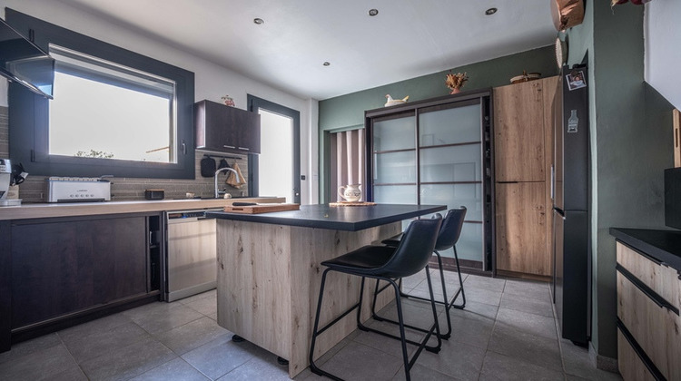 Ma-Cabane - Vente Maison NARBONNE, 220 m²