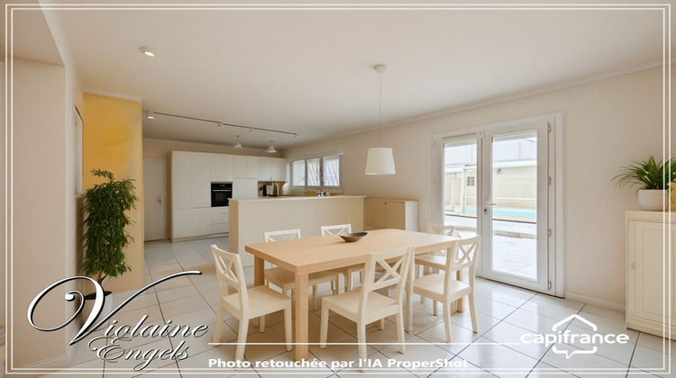 Ma-Cabane - Vente Maison NARBONNE, 80 m²