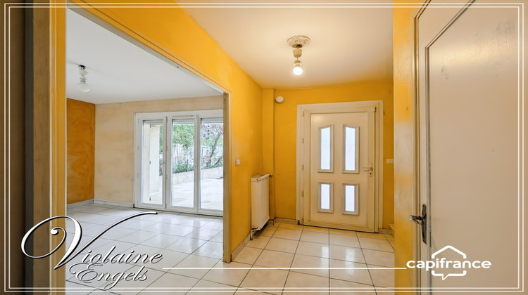 Ma-Cabane - Vente Maison NARBONNE, 80 m²