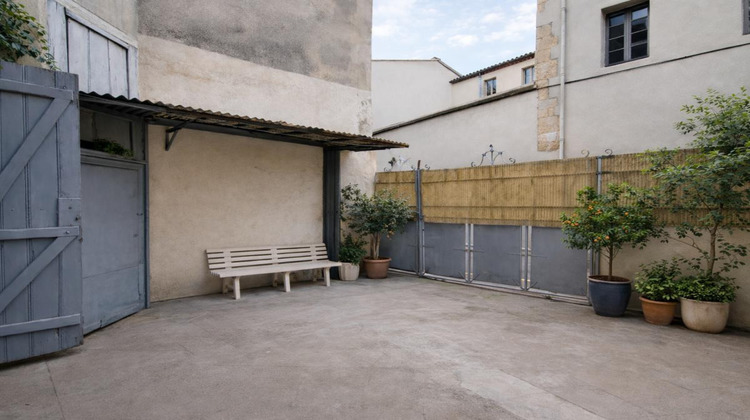 Ma-Cabane - Vente Maison NARBONNE, 171 m²