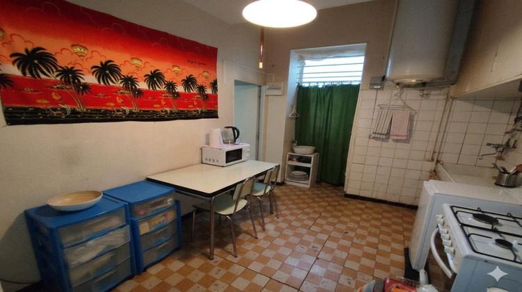 Ma-Cabane - Vente Maison NARBONNE, 171 m²