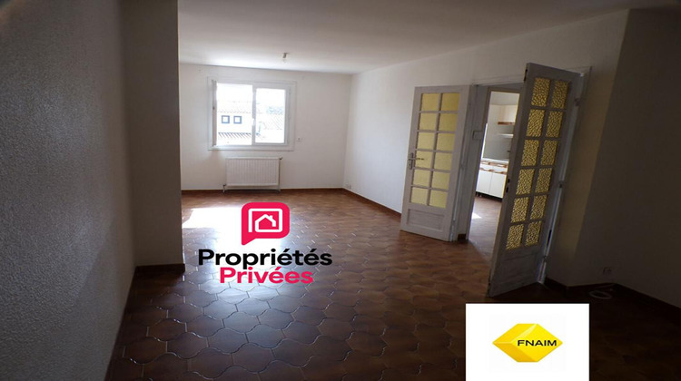 Ma-Cabane - Vente Maison NARBONNE, 133 m²