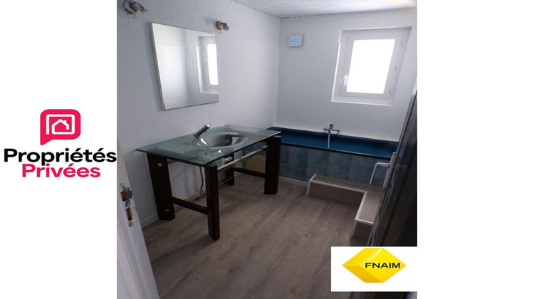 Ma-Cabane - Vente Maison NARBONNE, 133 m²