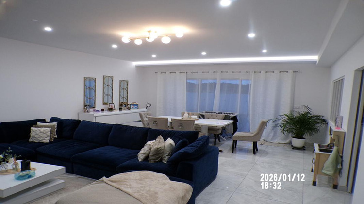 Ma-Cabane - Vente Maison NARBONNE, 121 m²