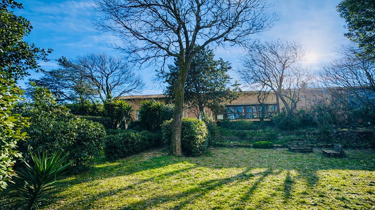 Ma-Cabane - Vente Maison NARBONNE, 248 m²