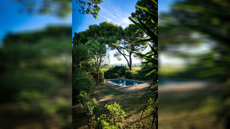 Ma-Cabane - Vente Maison NARBONNE, 248 m²