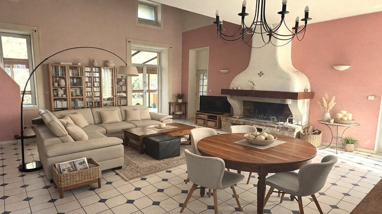 Ma-Cabane - Vente Maison NARBONNE, 248 m²