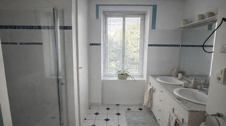 Ma-Cabane - Vente Maison NARBONNE, 248 m²