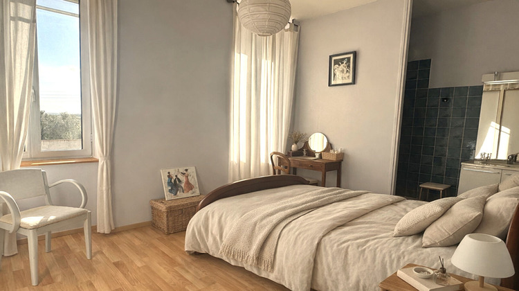 Ma-Cabane - Vente Maison NARBONNE, 248 m²