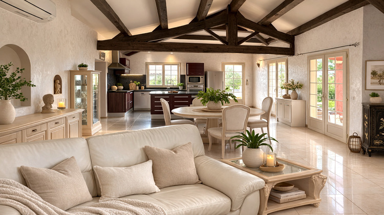 Ma-Cabane - Vente Maison NARBONNE, 163 m²