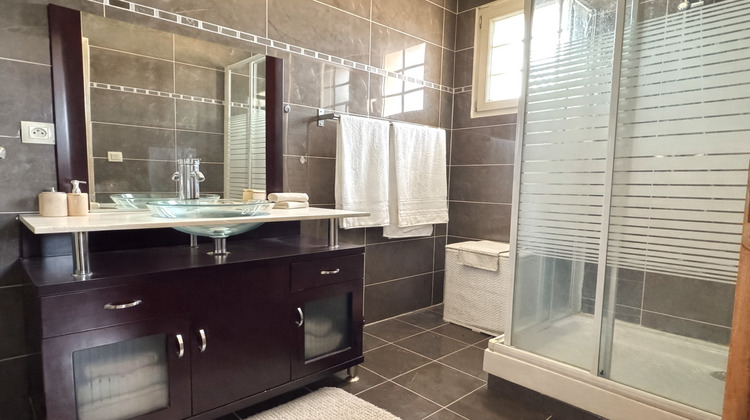 Ma-Cabane - Vente Maison NARBONNE, 163 m²