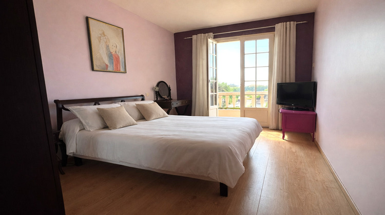 Ma-Cabane - Vente Maison NARBONNE, 163 m²