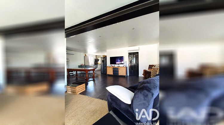 Ma-Cabane - Vente Maison Narbonne, 143 m²