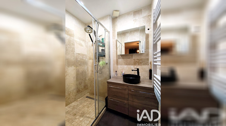 Ma-Cabane - Vente Maison Narbonne, 143 m²