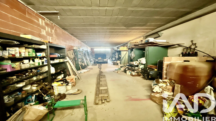 Ma-Cabane - Vente Maison Narbonne, 524 m²