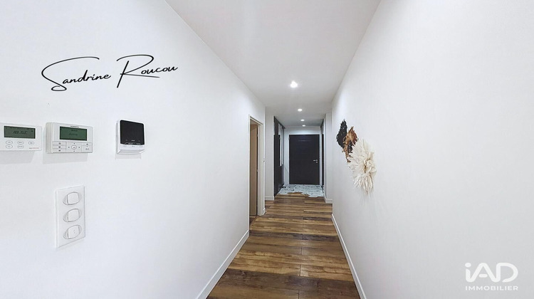 Ma-Cabane - Vente Maison Narbonne, 155 m²