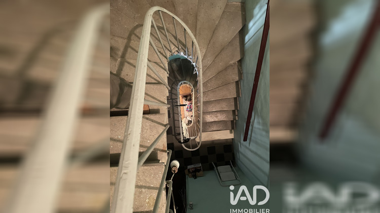 Ma-Cabane - Vente Maison Narbonne, 171 m²