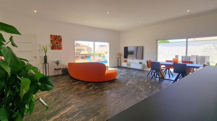 Ma-Cabane - Vente Maison Narbonne, 156 m²
