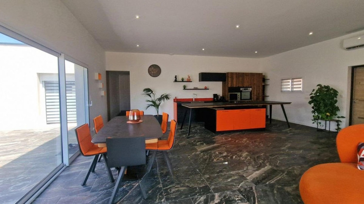 Ma-Cabane - Vente Maison Narbonne, 156 m²