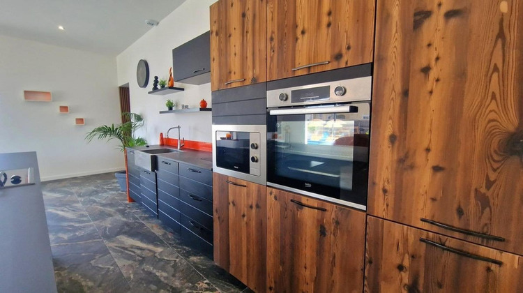 Ma-Cabane - Vente Maison Narbonne, 156 m²