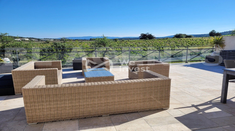 Ma-Cabane - Vente Maison Narbonne, 170 m²