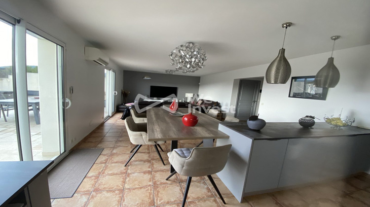 Ma-Cabane - Vente Maison Narbonne, 170 m²