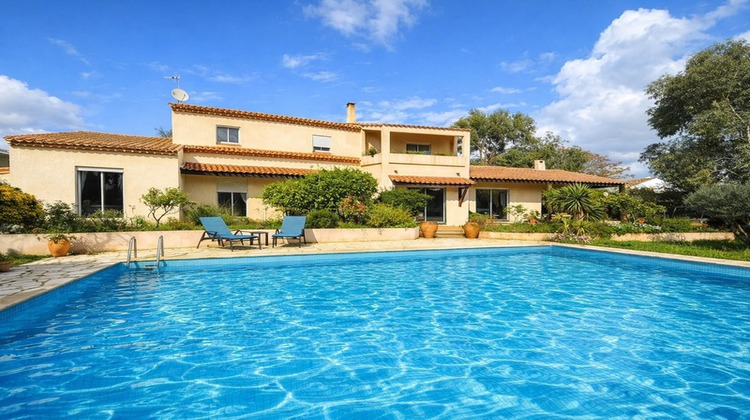 Ma-Cabane - Vente Maison NARBONNE, 270 m²