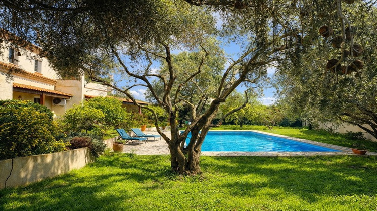Ma-Cabane - Vente Maison NARBONNE, 270 m²