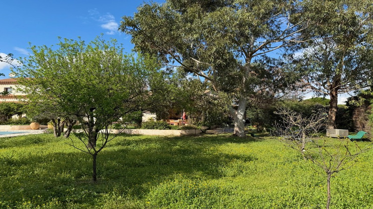 Ma-Cabane - Vente Maison NARBONNE, 270 m²