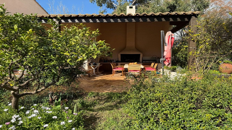 Ma-Cabane - Vente Maison NARBONNE, 270 m²