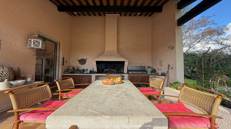 Ma-Cabane - Vente Maison NARBONNE, 270 m²