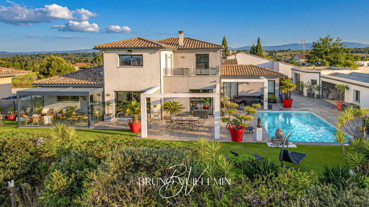 Ma-Cabane - Vente Maison NARBONNE, 251 m²