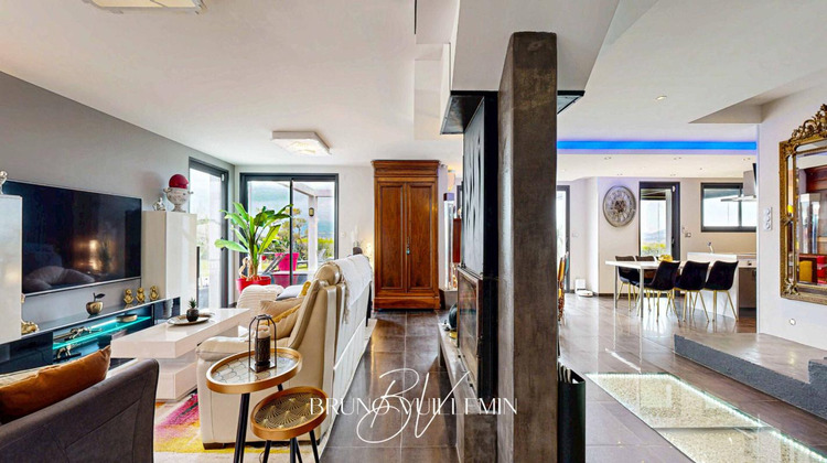 Ma-Cabane - Vente Maison NARBONNE, 251 m²