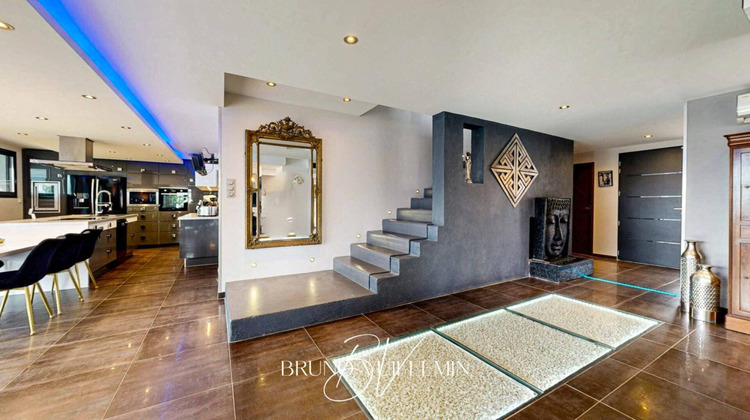 Ma-Cabane - Vente Maison NARBONNE, 251 m²