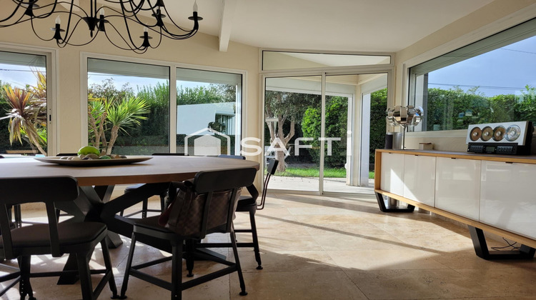 Ma-Cabane - Vente Maison Narbonne, 148 m²