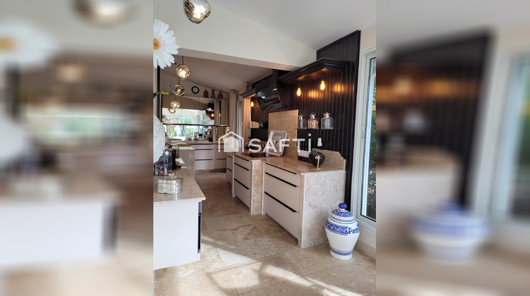 Ma-Cabane - Vente Maison Narbonne, 148 m²