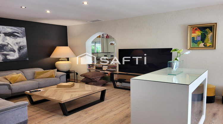 Ma-Cabane - Vente Maison Narbonne, 148 m²