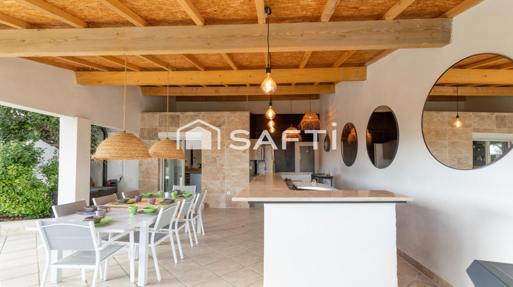 Ma-Cabane - Vente Maison Narbonne, 148 m²