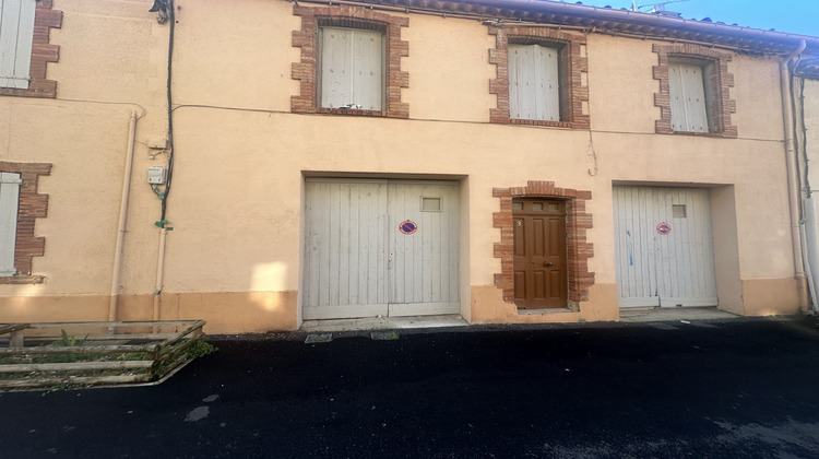 Ma-Cabane - Vente Maison Narbonne, 90 m²