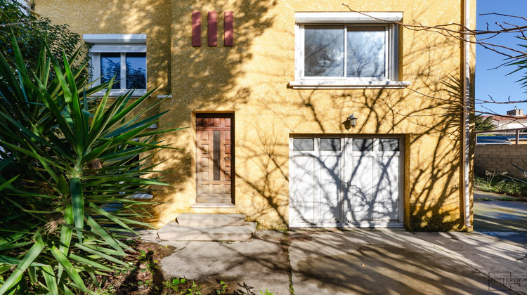 Ma-Cabane - Vente Maison Narbonne, 73 m²