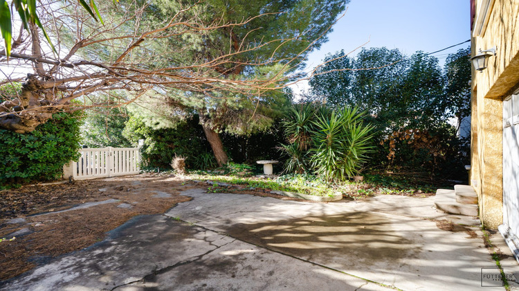 Ma-Cabane - Vente Maison Narbonne, 73 m²